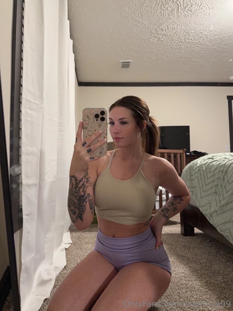 Unlock any video and get a free one in your dm s only until 12 tonight 