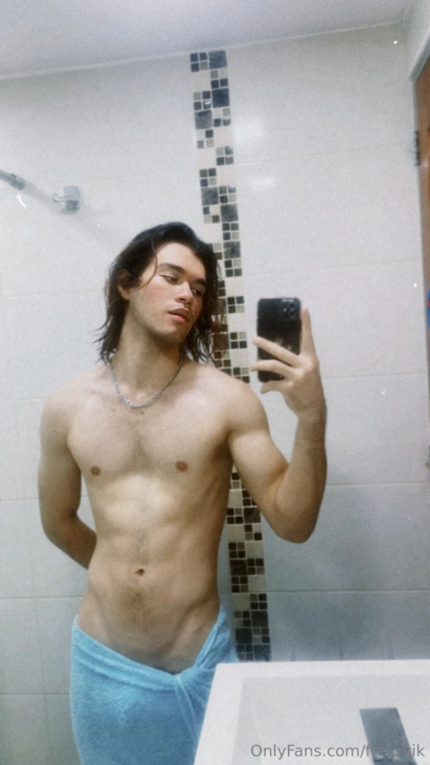 There are no rules here only uncensored pleasure 