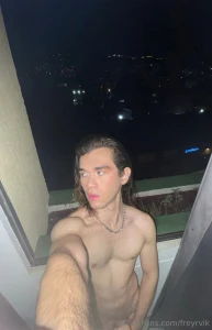 I am your fantasy with direct connection