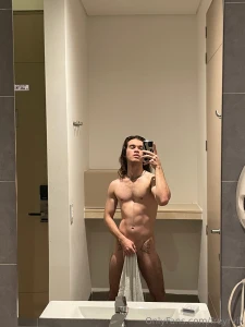 Birds sing but my moans sound richer