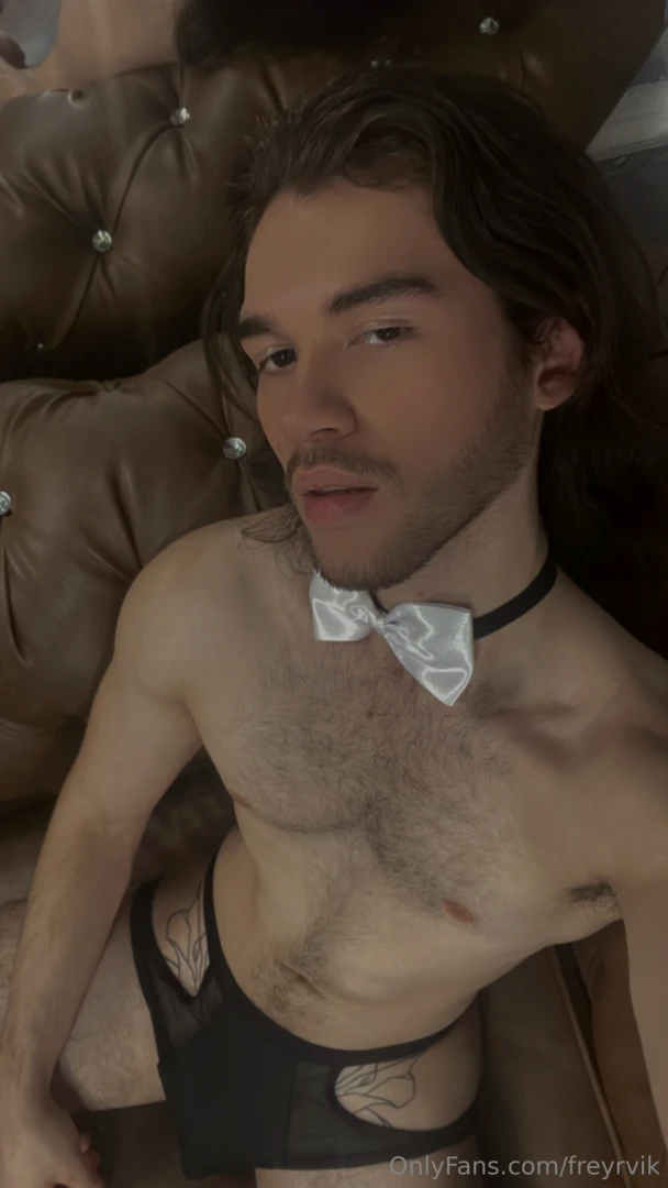 Every part of me has a plan and you re part of the desire 