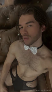 Every part of me has a plan and you re part of the desire