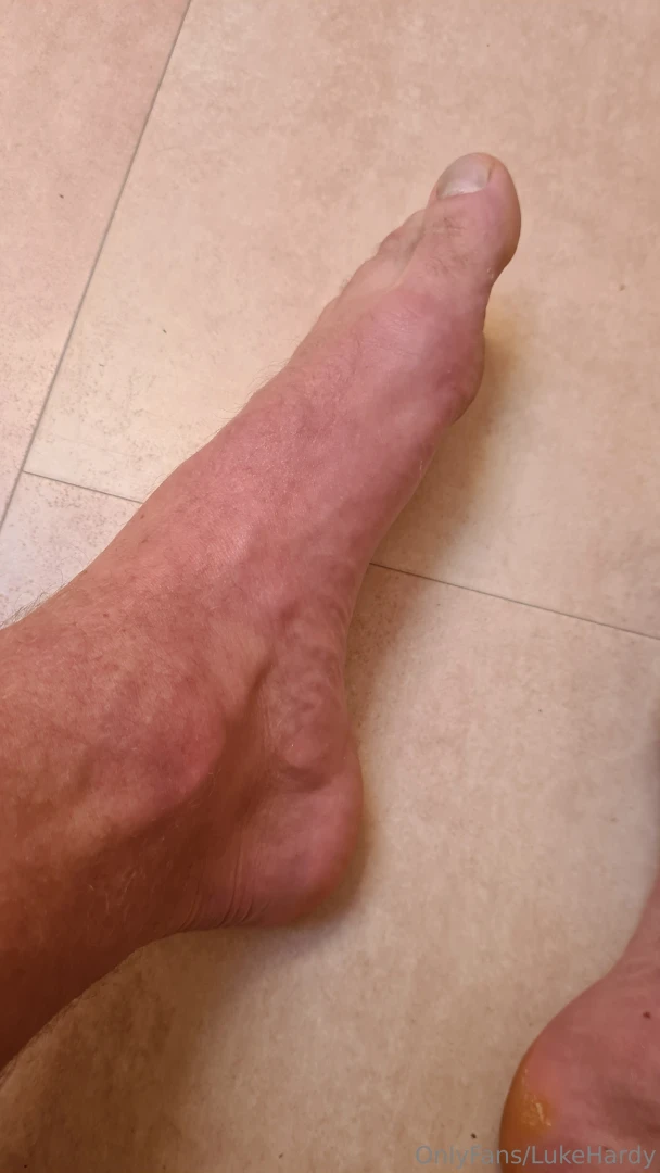 For the feet lovers part 117 