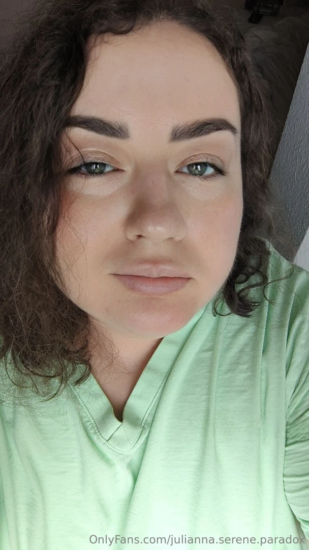 Hey everyone welcome to my page this is my very first post here i m so 