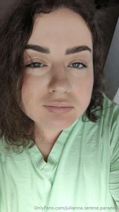 Hey everyone welcome to my page this is my very first post here i m so