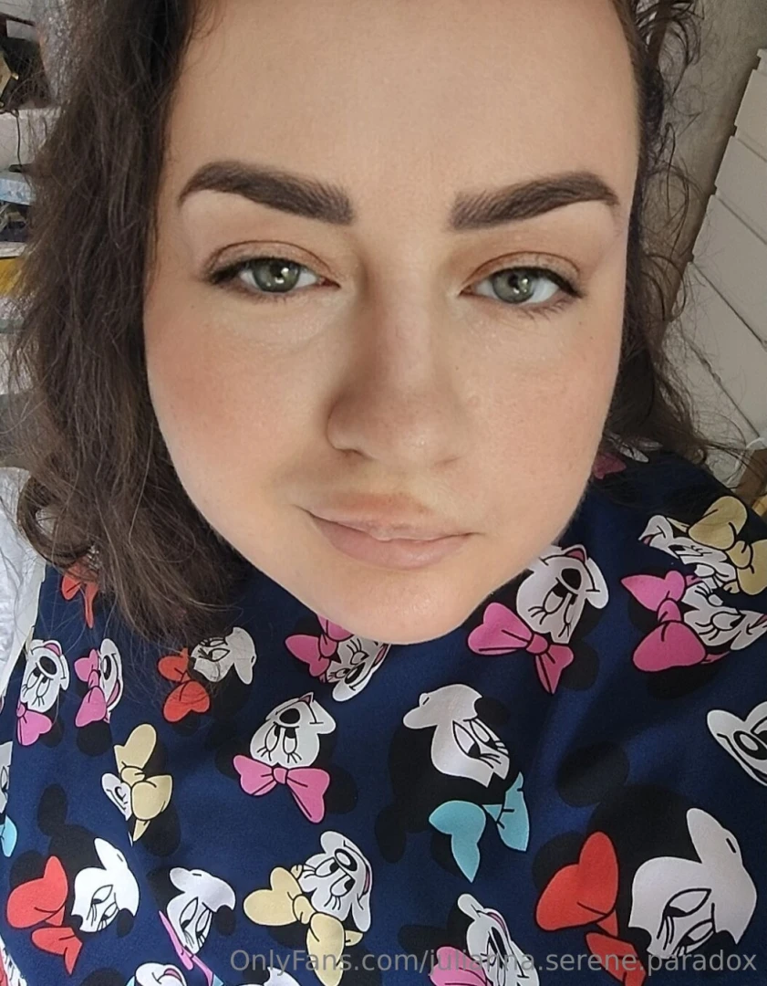 Hey my loves today in hamburg it was so hot i felt like melting but 