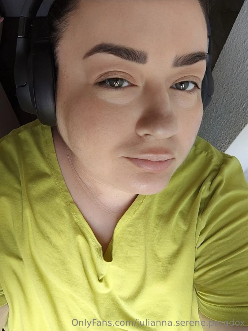 I don t wait for luck i undress it i don t hope for change i cause it 