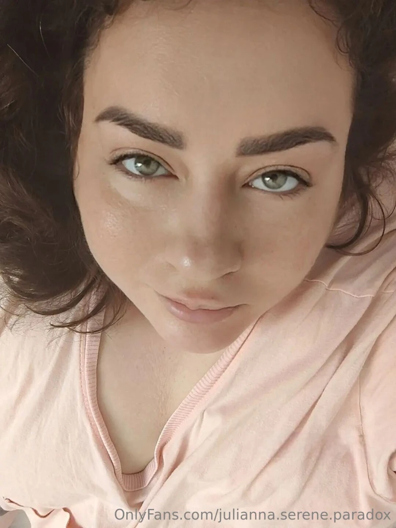 Hey my lovely ones today is just one of those good days warm kind and 