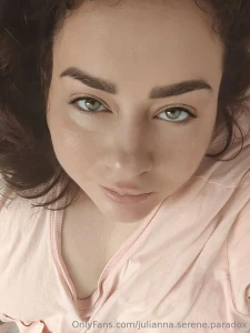 Hey my lovely ones today is just one of those good days warm kind and