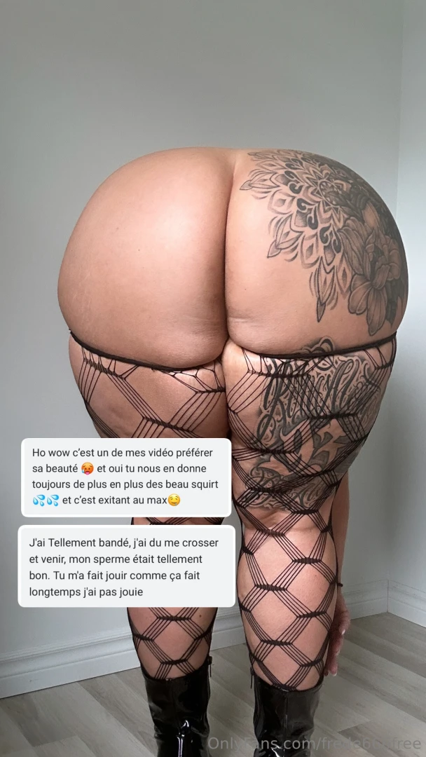 D j de tr s bons commentaires sur mon nouveau vid o disponible ici 