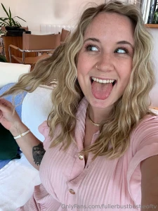 This set is dropping on my main page fullerbustbestie today don t miss