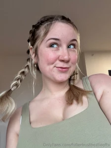 Main page - fullerbustbestie part 2