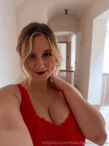 New video coming very soon main page - fullerbustbestie