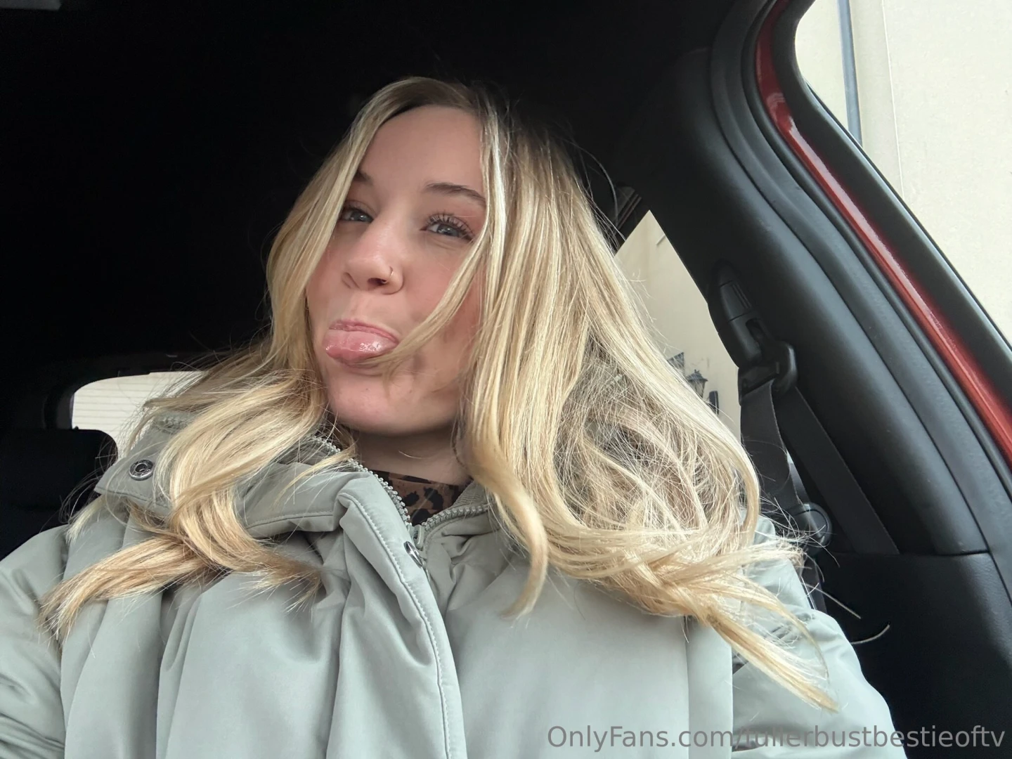 Main page - fullerbustbestie part 5 