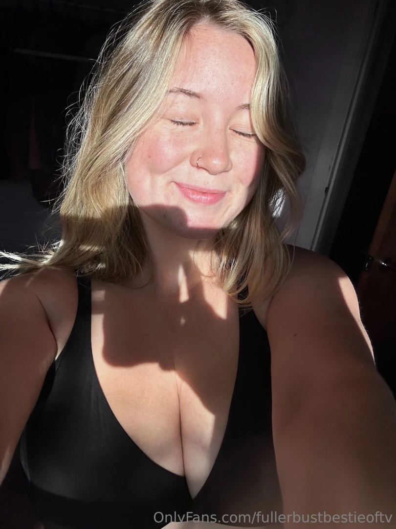 Sun is shininggg part 1 