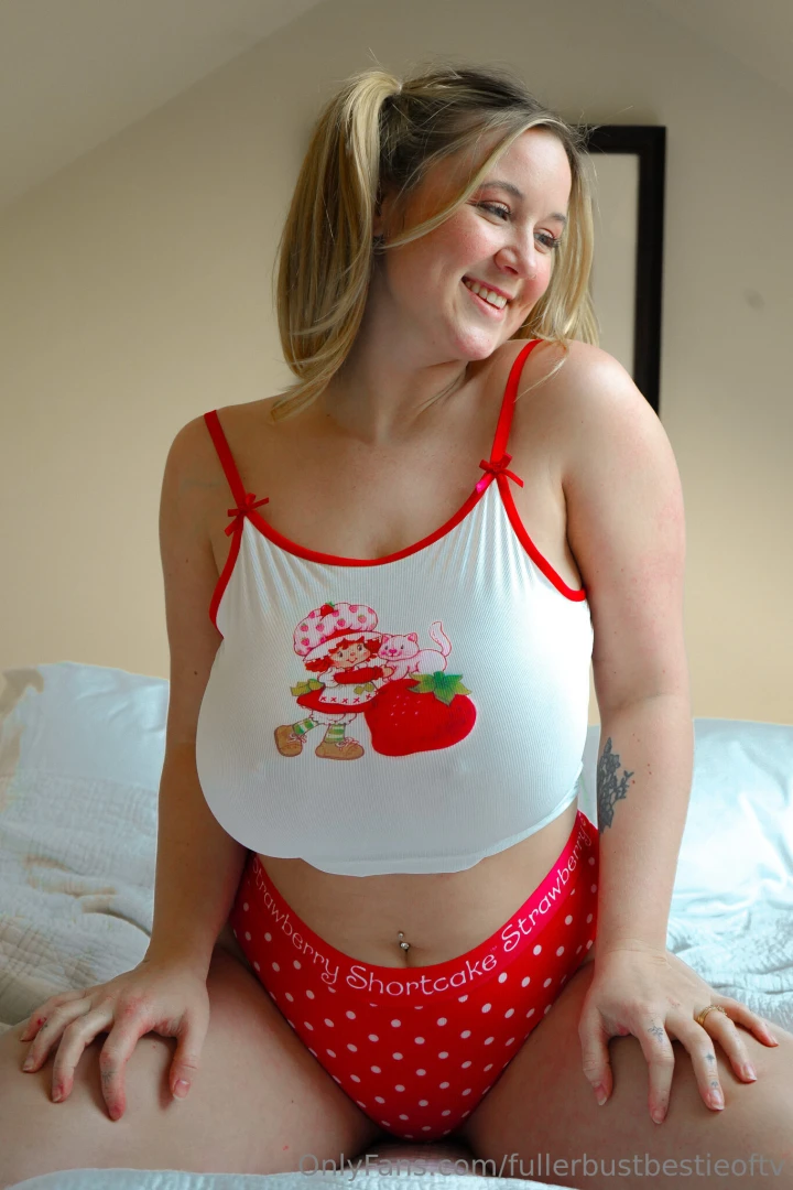 Don t miss out on this set main page - fullerbustbestie 