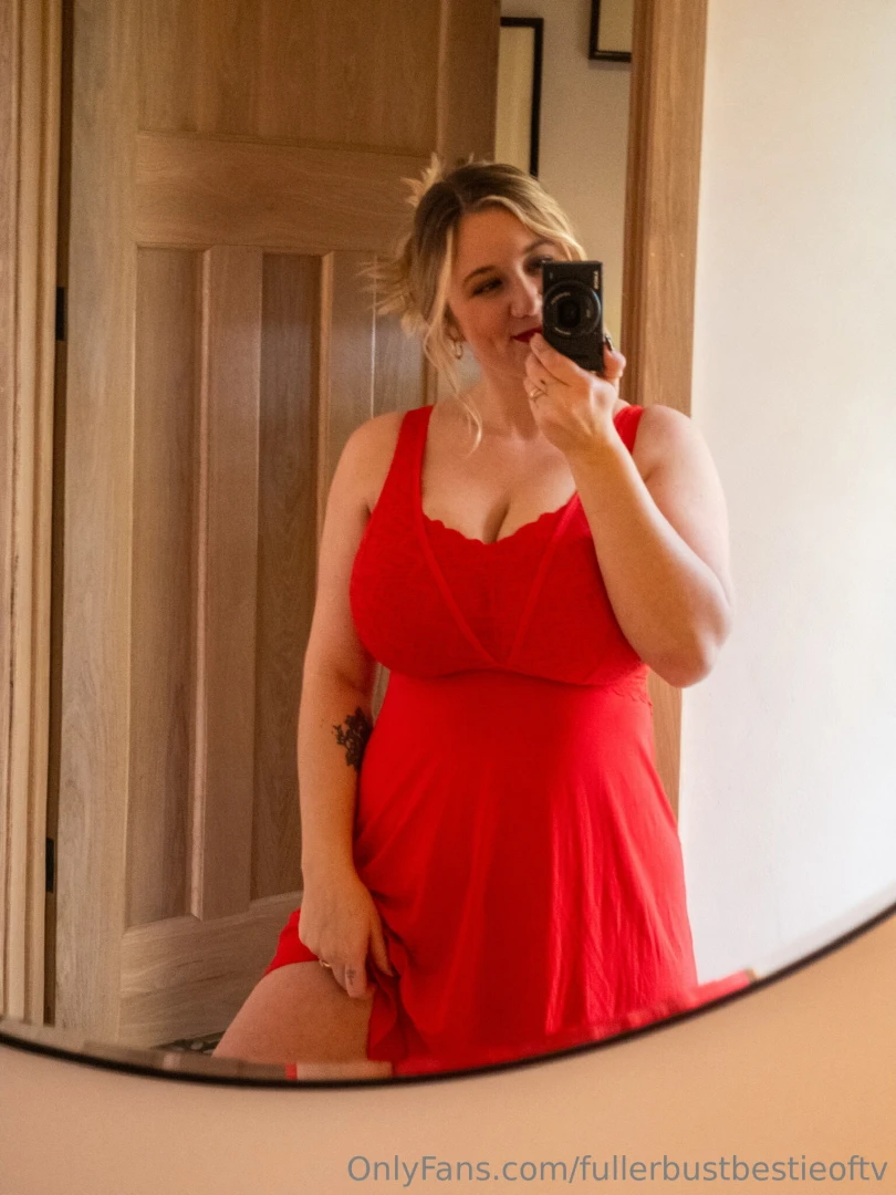 Main page - fullerbustbestie 