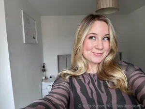 Main page - fullerbustbestie part 1