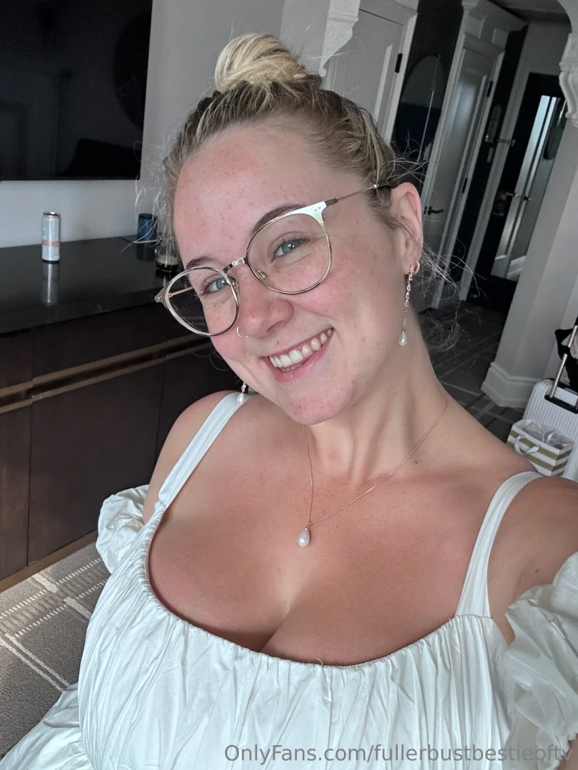 Can t wait to be the tanned again 