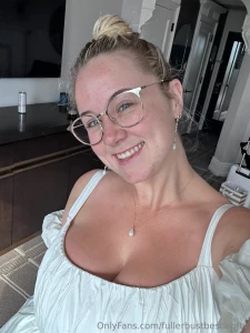 Can t wait to be the tanned again