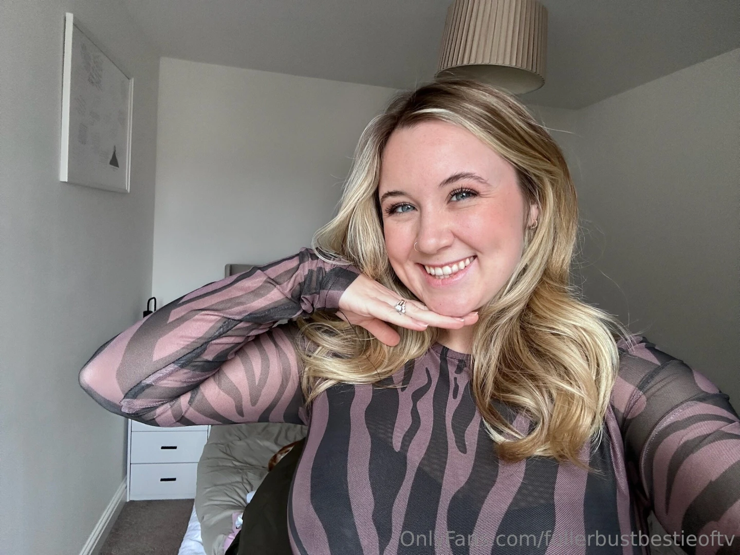 Happy saturday part 2731 