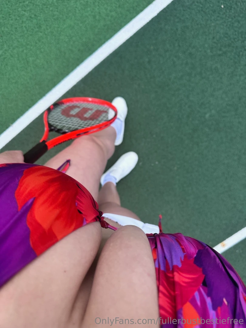 Find more of this set over on my main page fullerbustbestie 