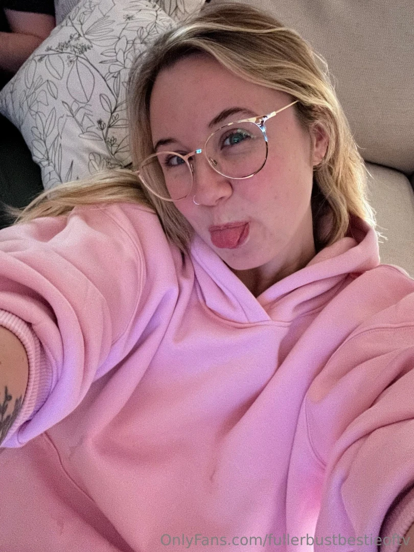 Happy thursday main page - fullerbustbestie 