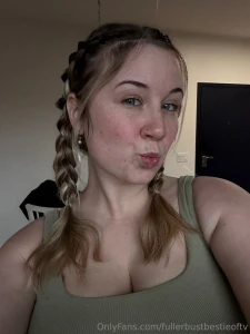 Chill day after my trip is needed main page - fullerbustbestie