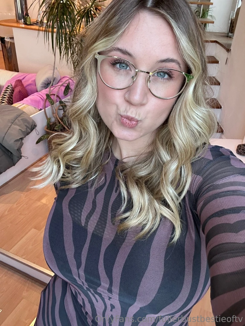 Let s make this week great main page - fullerbustbestie 