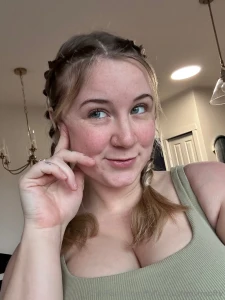 I want to talk to you come over to my main page - fullerbustbestie