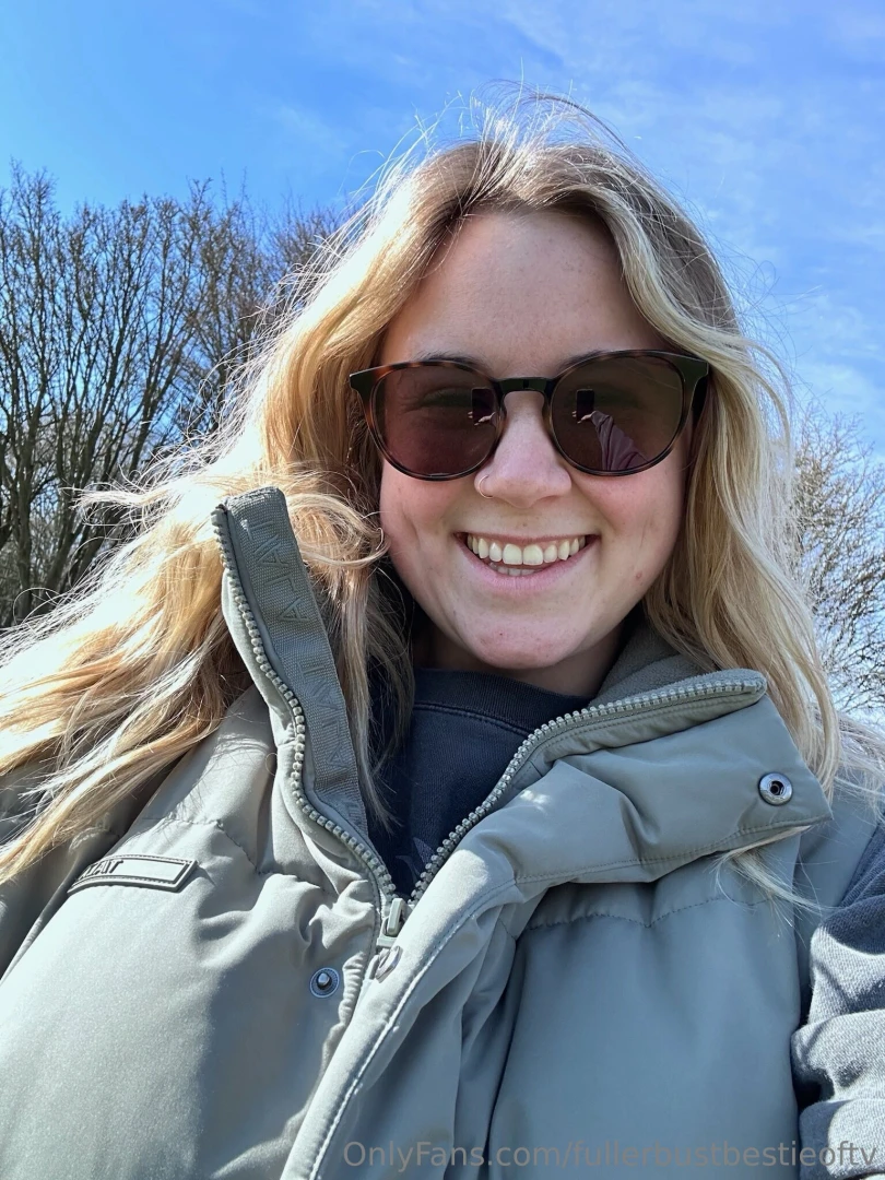 Have a lovely saturday main page - fullerbustbestie 