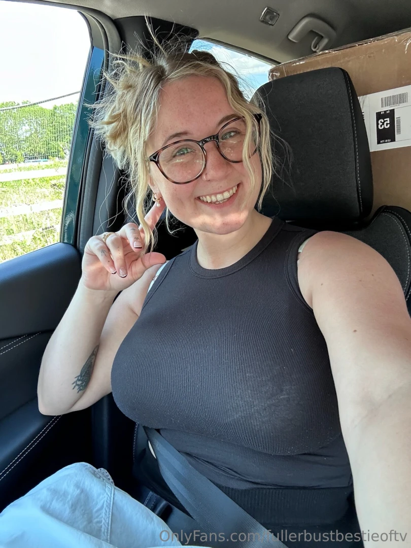 So happy the sun is shining main page - fullerbustbestie 