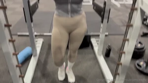 Monday grind mainpage - fullerbustbestie