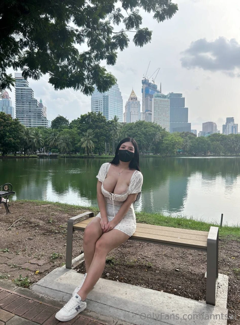 Beautiful places and beautiful faces at least thats what my mom always 