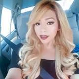 jacquelin1