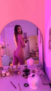 Front or back part 3446