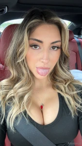 Little selfie dump from today enjoy part 2