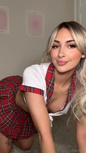 Who wants to be my tutor