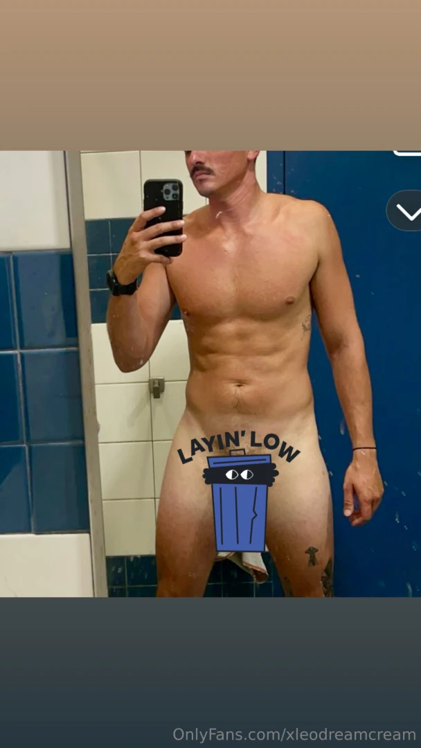 Somebody come play with meeeeeeee part 2 