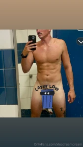 Somebody come play with meeeeeeee part 2