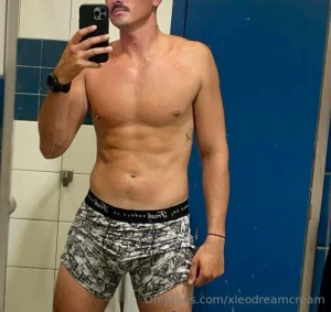 I ve heard my hands can do incredible things