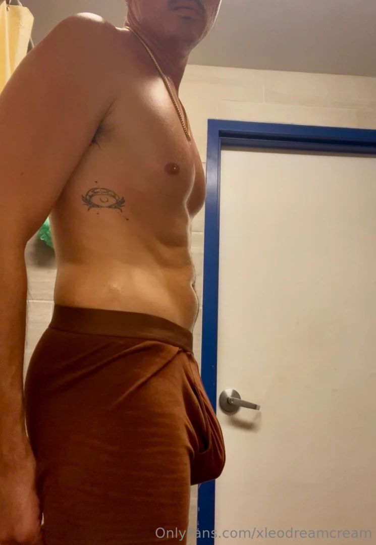 Craving your touch part 36 