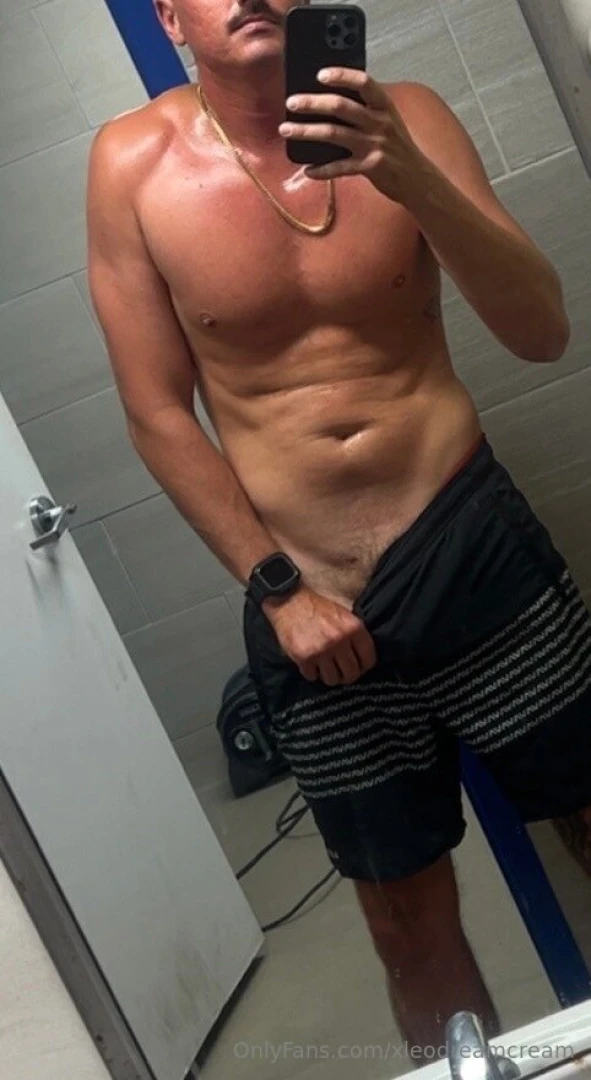 Should i take it off baby part 4 