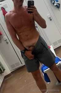 What s your favorite part about me part 66