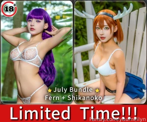 Well i ve just landed in taiwan and getting ready for upcoming