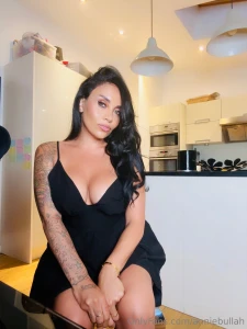 Good morning boys part 117