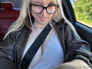 Kampak si zajedeme dneska