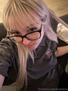 S oble en m nebo bez