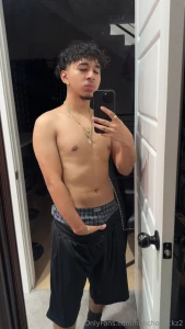 Don t keep me waiting part 170