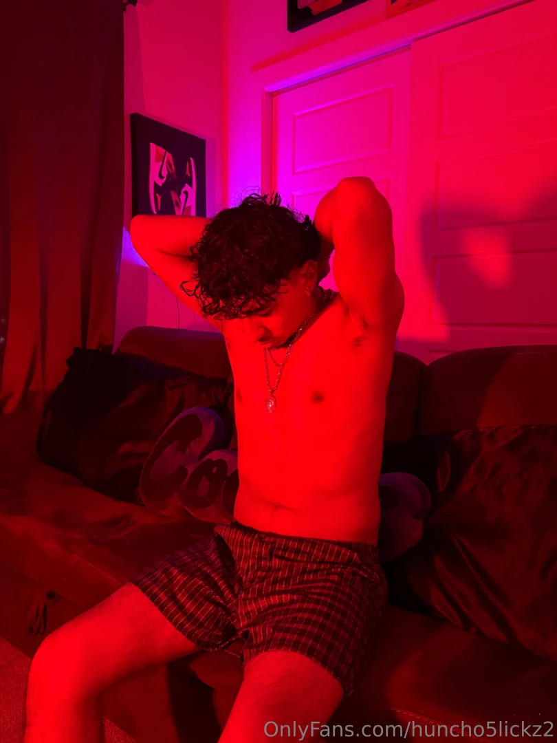 Your missing out part 1 